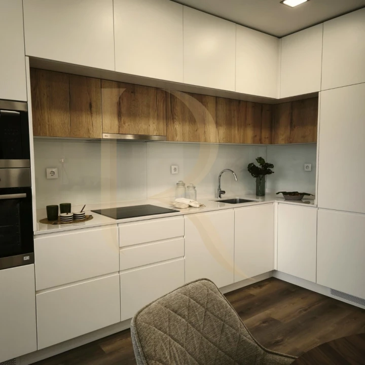 Apartamento T3 para Venda em São Domingos de Benfica Foto 10