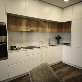 Apartamento T3 para Venda em São Domingos de Benfica