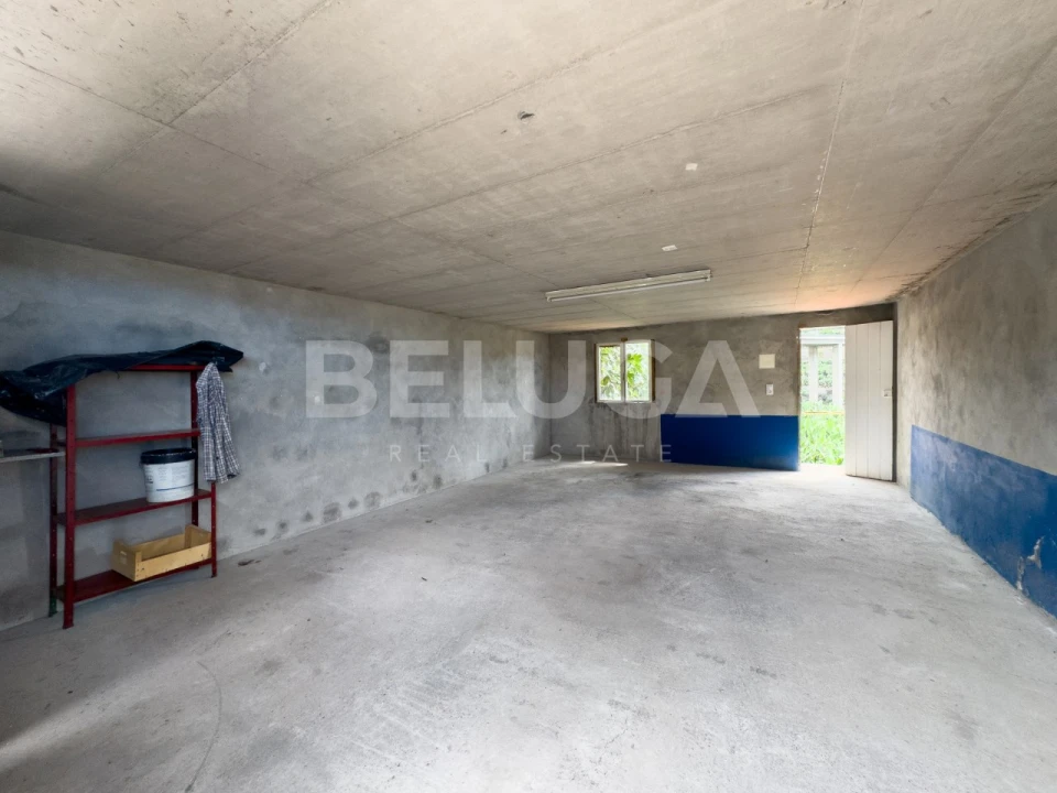 Moradia T2 para Venda em São Martinho Foto 10