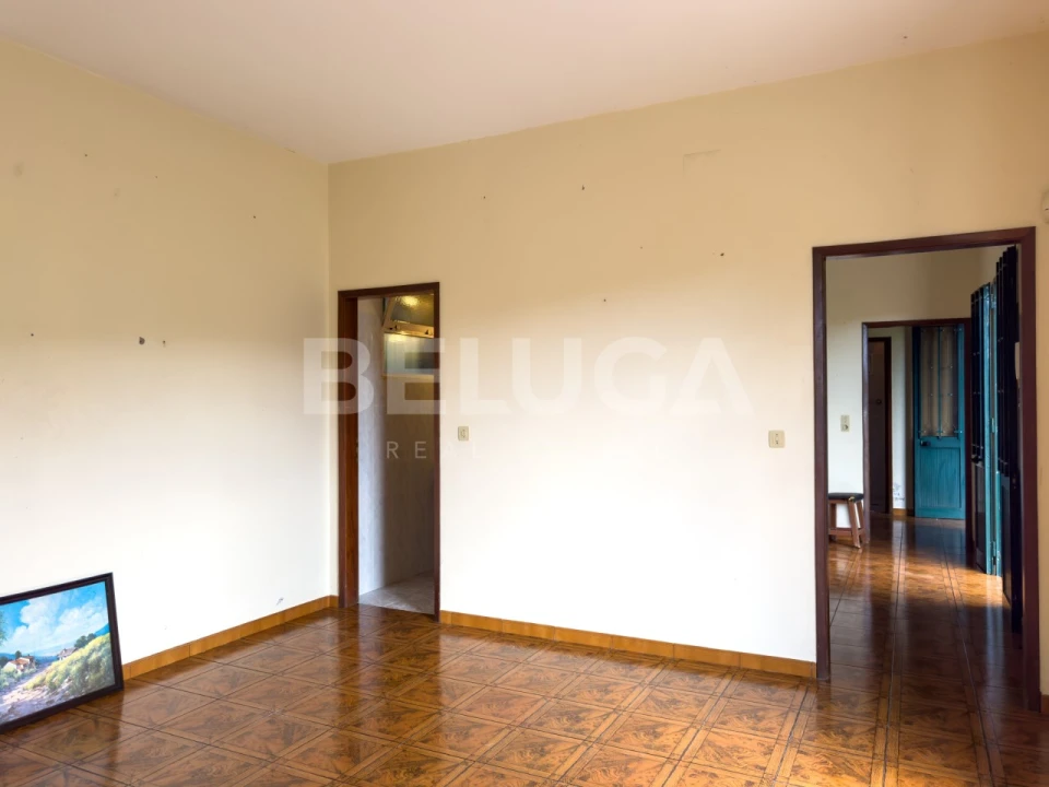 Moradia T2 para Venda em São Martinho Foto 18