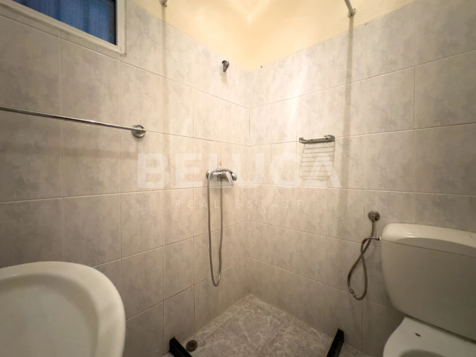 Moradia T2 para Venda em São Martinho Foto 27