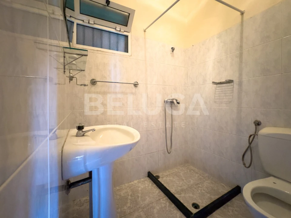 Moradia T2 para Venda em São Martinho Foto 28