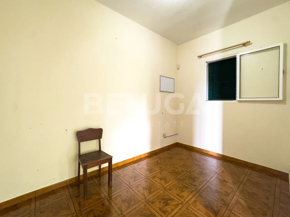 Moradia T2 para Venda em São Martinho Foto 29