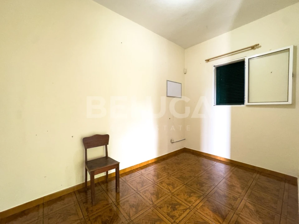 Moradia T2 para Venda em São Martinho Foto 30