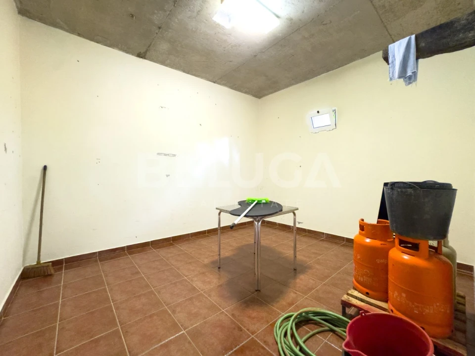Moradia T2 para Venda em São Martinho Foto 35