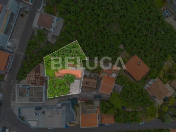 Moradia T2 para Venda em São Martinho