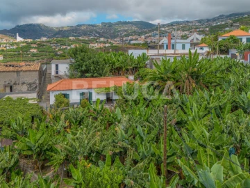 Moradia T2 para Venda em São Martinho