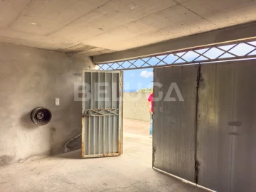 Moradia T2 para Venda em São Martinho