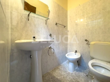 Moradia T2 para Venda em São Martinho