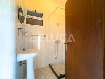 Moradia T2 para Venda em São Martinho