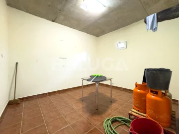 Moradia T2 para Venda em São Martinho