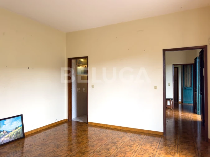 Moradia T2 para Venda em São Martinho Foto 18