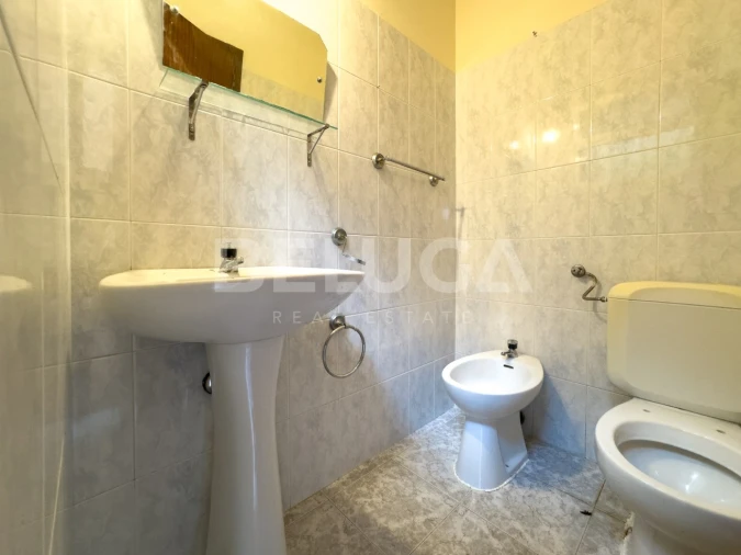 Moradia T2 para Venda em São Martinho Foto 21
