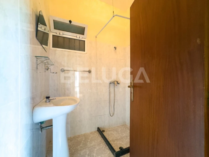 Moradia T2 para Venda em São Martinho Foto 26