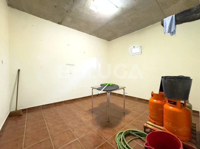Moradia T2 para Venda em São Martinho Foto 35