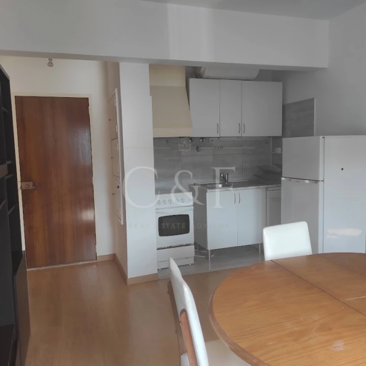 Apartamento T1 para Venda em Venteira Foto 3
