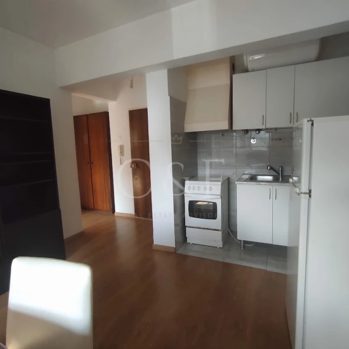 Apartamento T1 para Venda em Venteira Foto 7