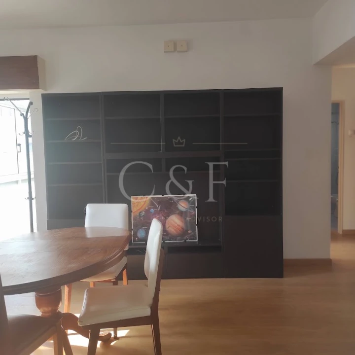 Apartamento T1 para Venda em Venteira Foto 19