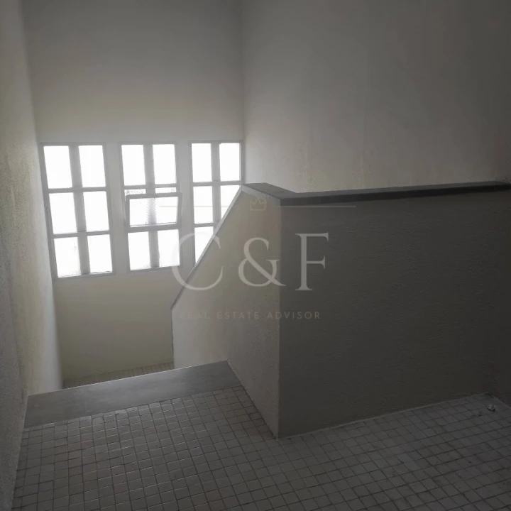 Apartamento T1 para Venda em Venteira Foto 20