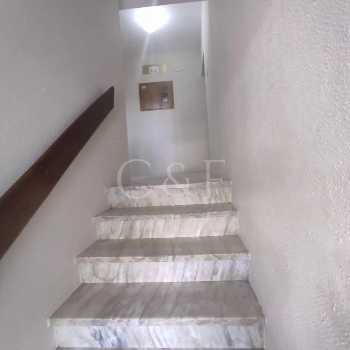 Apartamento T1 para Venda em Venteira Foto 21