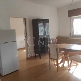 Apartamento T1 para Venda em Venteira