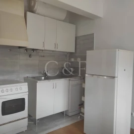 Apartamento T1 para Venda em Venteira