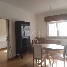 Apartamento T1 para Venda em Venteira