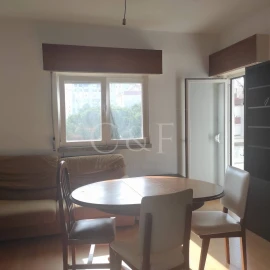 Apartamento T1 para Venda em Venteira