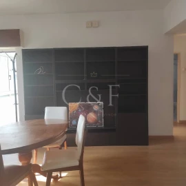 Apartamento T1 para Venda em Venteira