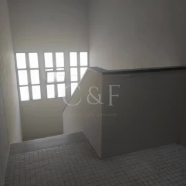 Apartamento T1 para Venda em Venteira