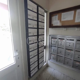 Apartamento T1 para Venda em Venteira
