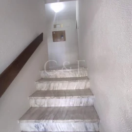 Apartamento T1 para Venda em Venteira