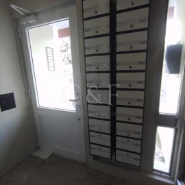 Apartamento T1 para Venda em Venteira
