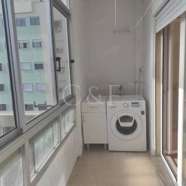 Apartamento T1 para Venda em Venteira