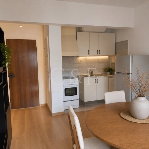 Apartamento T1 para Venda em Venteira