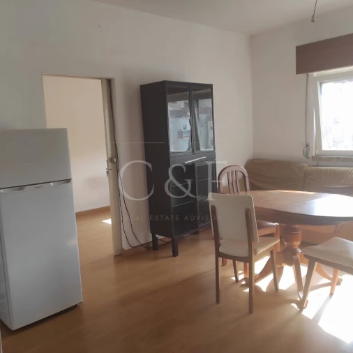 Apartamento T1 para Venda em Venteira Foto 6