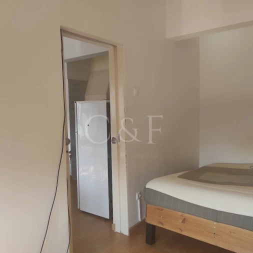 Apartamento T1 para Venda em Venteira Foto 14