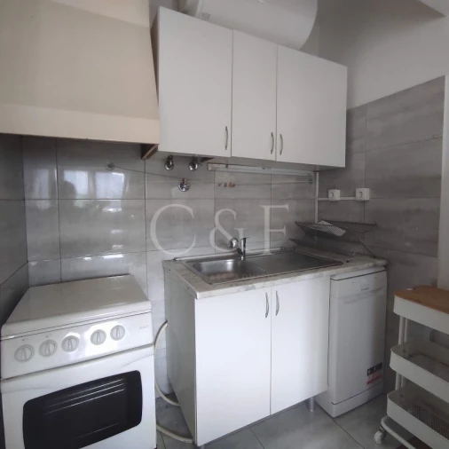 Apartamento T1 para Venda em Venteira Foto 12