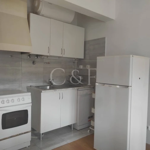 Apartamento T1 para Venda em Venteira Foto 16