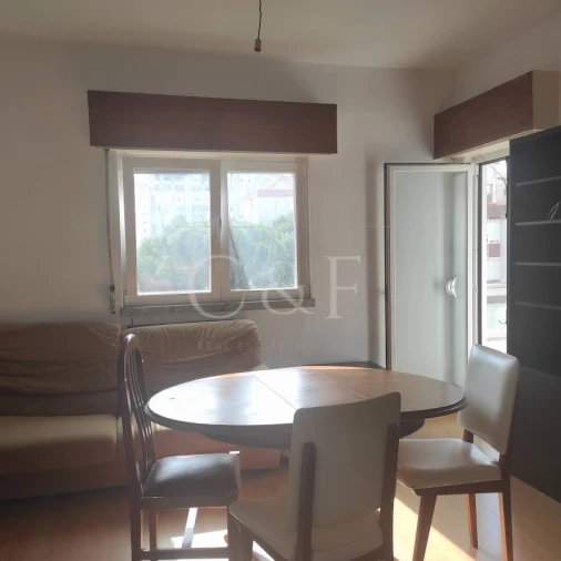 Apartamento T1 para Venda em Venteira Foto 18