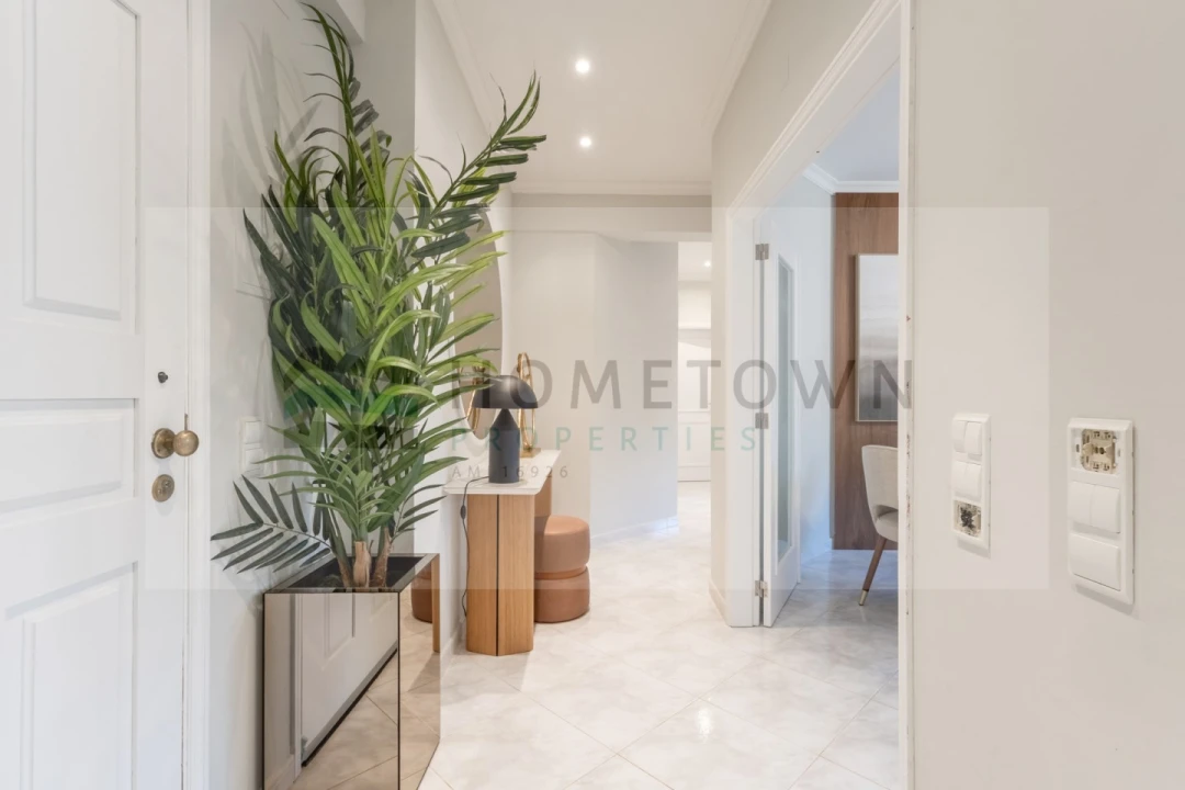 Apartamento T2 para Venda em Quarteira Foto 2