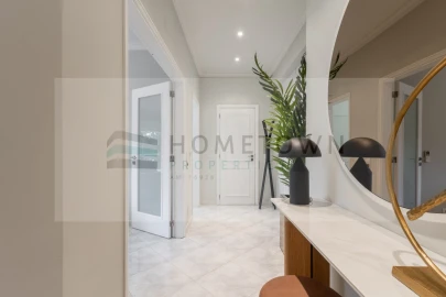 Apartamento T2 para Venda em Quarteira