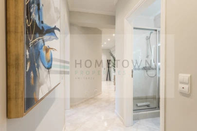 Apartamento T2 para Venda em Quarteira