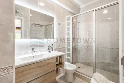 Apartamento T2 para Venda em Quarteira