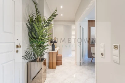 Apartamento T2 para Venda em Quarteira