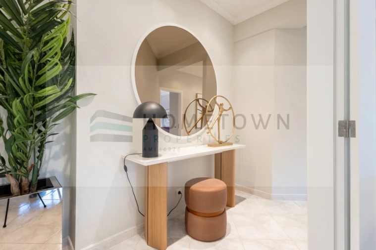 Apartamento T2 para Venda em Quarteira Foto 20