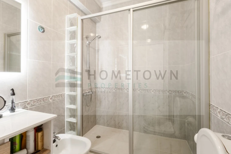 Apartamento T2 para Venda em Quarteira Foto 19