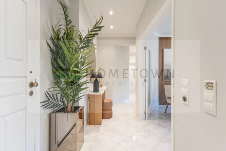 Apartamento T2 para Venda em Quarteira Foto 2