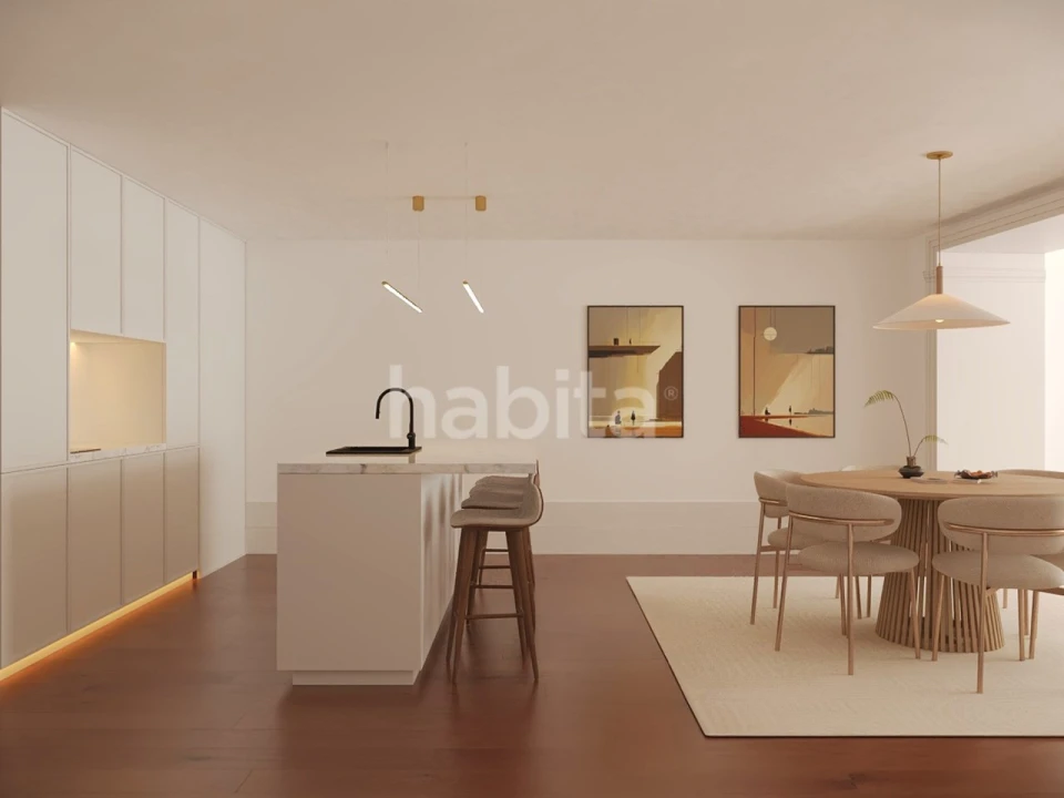 Apartamento para Venda em Cedofeita, Santo Ildefonso, Sé, Miragaia, São Nicolau e Vitória Foto 1