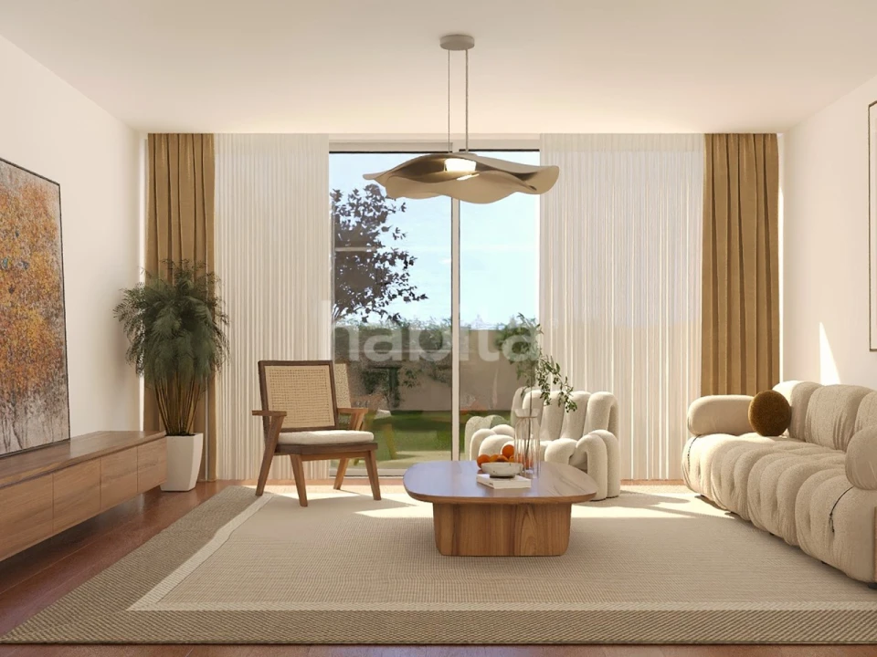 Apartamento para Venda em Cedofeita, Santo Ildefonso, Sé, Miragaia, São Nicolau e Vitória Foto 5